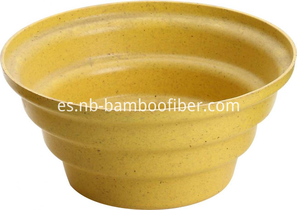 interior decoration flower pot interior decoration flower pot